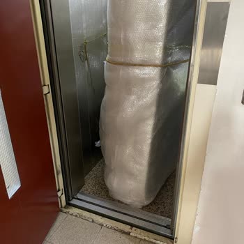 Kelebek Mobilya Etimesgut Outlet Mağazası