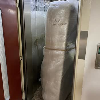 Kelebek Mobilya Etimesgut Outlet Mağazası