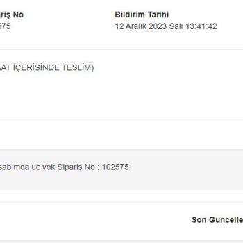enucuzpubg.com UC Yüklememde Yaşanan Gecikme!