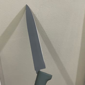 Evidea Excellent Houseware Bıçak Takımı