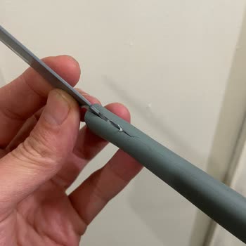 Evidea Excellent Houseware Bıçak Takımı