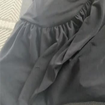 İpekyol Online Kusurlu Ürün Gönderip Paramı İade Etmiyor