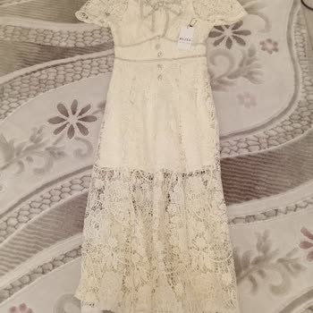 Bliss Atelier Hatalı Gönderilen Ürün Hakkında
