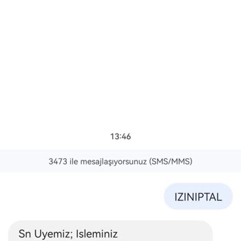 Digiturk Aboneliğinin Yasal Olmayan Şekilde Yapılması