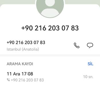 Digiturk Aboneliğinin Yasal Olmayan Şekilde Yapılması