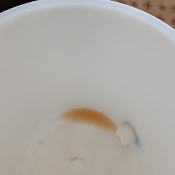 Malatya Büyükşehir Belediyesi Çamurlu Su Akıyor Sürekli