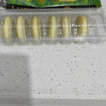 Luppo Antep Fıstıklı Kek