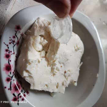 Peynirci Baba Peynirden Çıkan Kapak