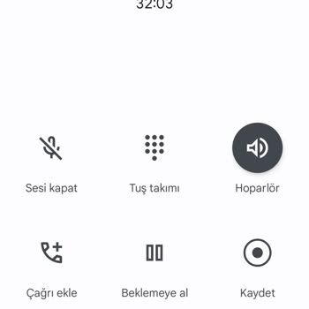 E-sertifikan.com Sorun Yaşama
