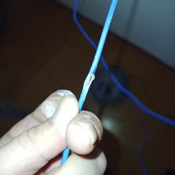Vestel Firmasının Hatalı Toshiba TV Montajı