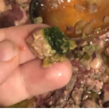 A101 Bozulmuş Banvit Tavuk Ciğeri