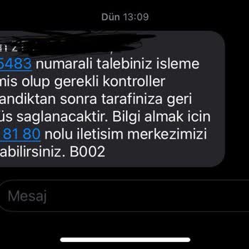 Pendik Belediyesi Engelli Ulaşım Desteği Yapılmaması