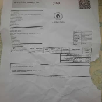 Sürat Kargo Elbisegidiyor.com İade Ücretini Ödemiyor