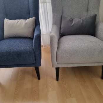 Divanev Bir Türlü Gelmeyen Ürünlerim