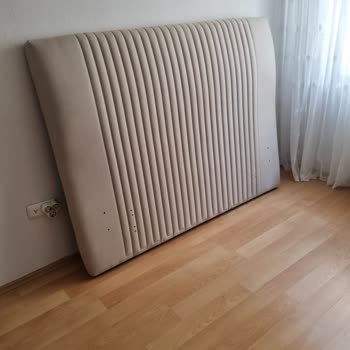 Divanev Bir Türlü Gelmeyen Ürünlerim