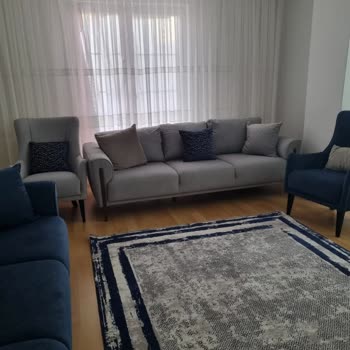 Divanev Bir Türlü Gelmeyen Ürünlerim