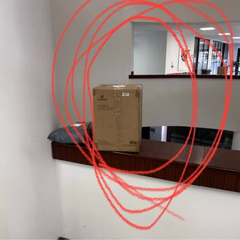 MNG Kargo Personel Şikayeti Ve Şubenin İlgisizliği