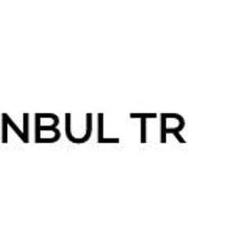 Ebebek Paramı Kullanıp Ürünlerimi Teslim Etmiyorlar