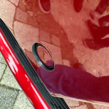 3A Otomotiv Ümraniye Siteler Cad. Mağduriyet