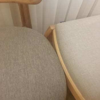 Vivense Hatalı Kumaş Nedeniyle Değişimi Beklenen Siparişimin İptal Edilmesi