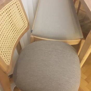 Vivense Hatalı Kumaş Nedeniyle Değişimi Beklenen Siparişimin İptal Edilmesi