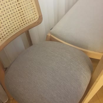 Vivense Hatalı Kumaş Nedeniyle Değişimi Beklenen Siparişimin İptal Edilmesi