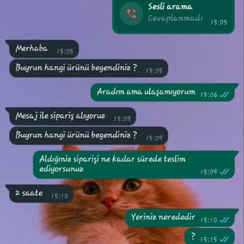 Cicekeviniz.com Cicekevimiz. Site Sahte Satış