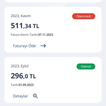 TurkNet Ödenmiş Faturayı Tekrar Faturalandırıyor