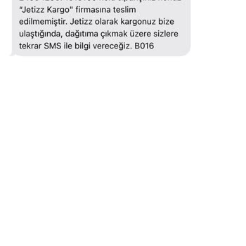 Madame Coco Kargom Nerede?