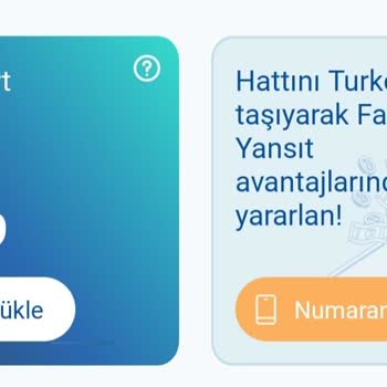 Paycell Banka Tarafından İade Edilen Tutarı Hesabıma Yatırmıyor!