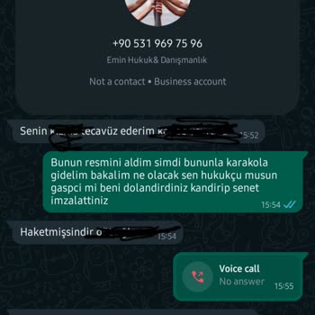 Yalova Thermal Palace, Royal Doğa Sağlık Termal Turizm Düş Yakamdan