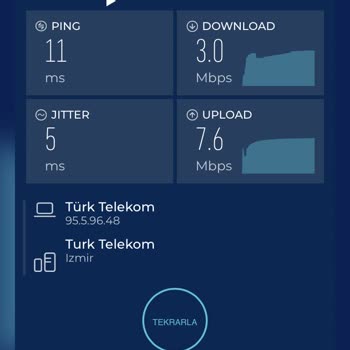 Türk Telekom Salihli Şehir İçi Arıza Ekibi