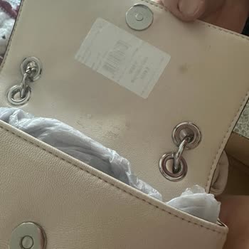 Boyner Hatalı Ve Kusurlu Ürün