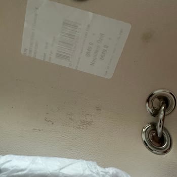 Boyner Hatalı Ve Kusurlu Ürün