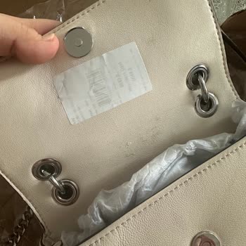 Boyner Hatalı Ve Kusurlu Ürün