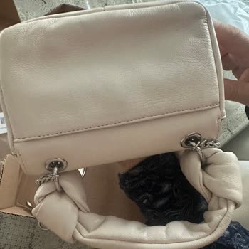 Boyner Hatalı Ve Kusurlu Ürün