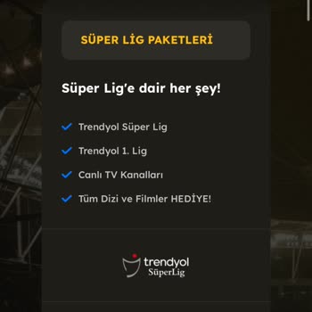 Tod TV Yanlış/Yanıltıcı Beyanda Bulunması