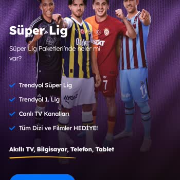 Tod TV Yanlış/Yanıltıcı Beyanda Bulunması