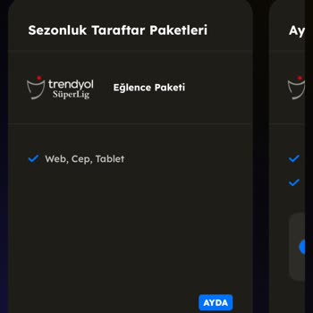 Tod TV Yanlış/Yanıltıcı Beyanda Bulunması