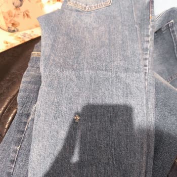 Koton Ve Tek Siparişte 3 Fiyasko