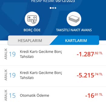 Denizbank Kredi Kartı Kapatılıp Açılmıyor