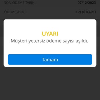 Denizbank Kredi Kartı Kapatılıp Açılmıyor