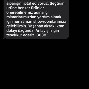 Vivense Zamanımızı Boşa Harcıyor