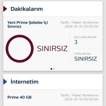 Türk Telekom'un Youtube.com Yalanı