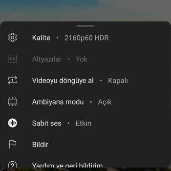 Türk Telekom'un Youtube.com Yalanı