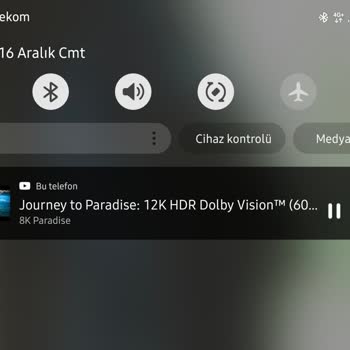 Türk Telekom'un Youtube.com Yalanı