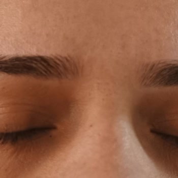 Gratis Beauty Kaş Tasarımı Ve Manikür İşlemi Yaptırdım Çok Çok Kötü