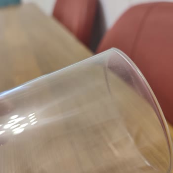 Tarım Kredi Kooperatif Market  Bulaşık Makinesi Deterjanı.