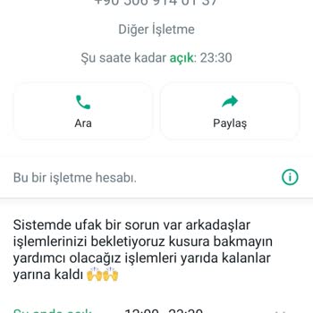 Finans Kuruluşları Adıyla Dolandırıcılık Kişisel Bilgilerimin İzinsiz Kullanımı