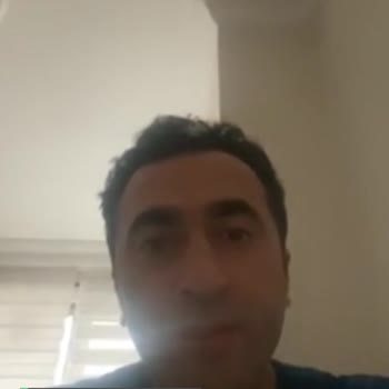 PTT Kargo Memnuniyetsizliği, Personel Düzensizliği